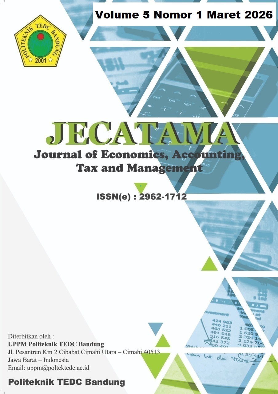 10.70428/jecatama.v5i1