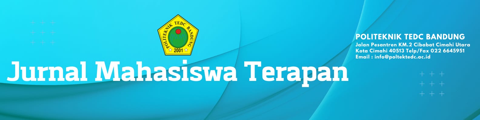 Page Header Logo