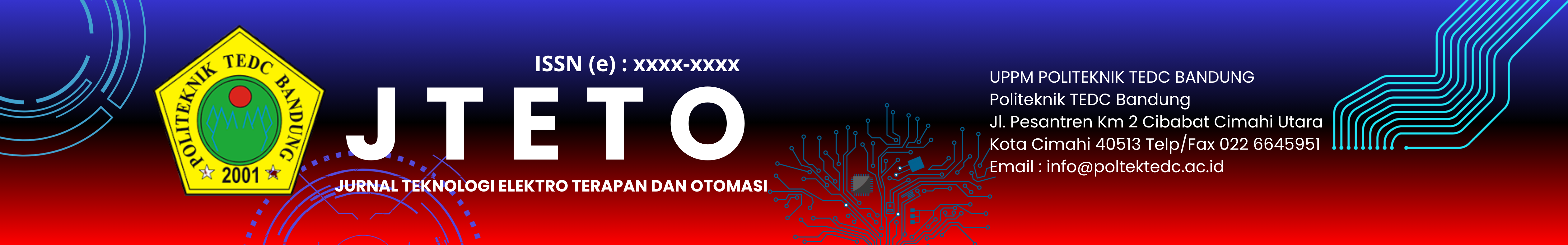 Page Header Logo